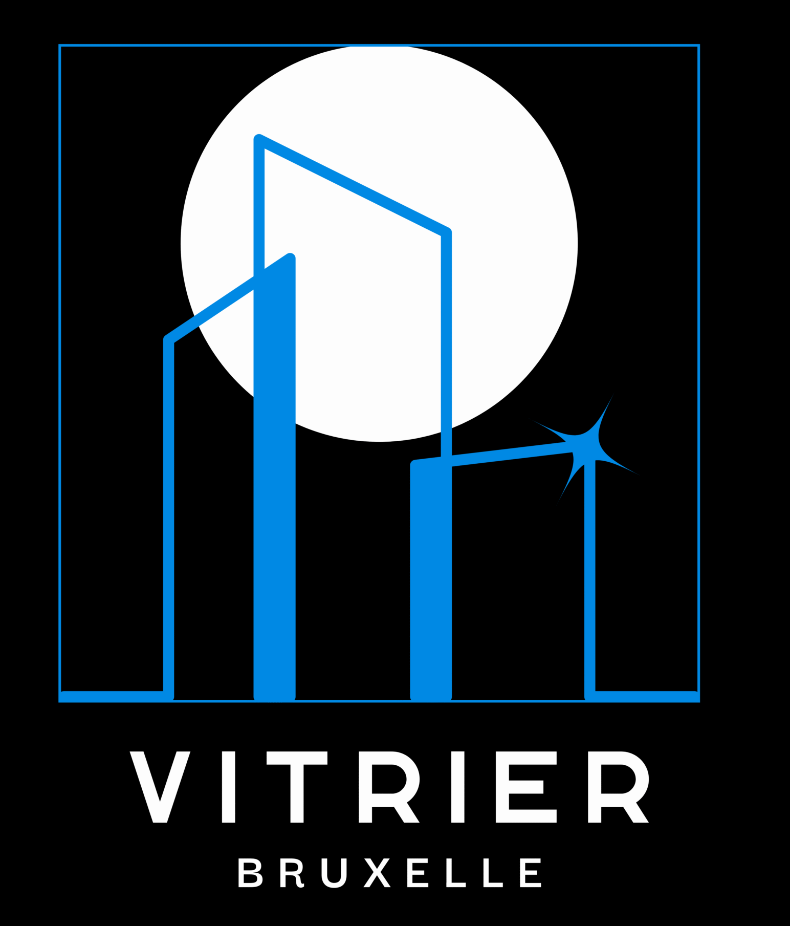 vitrierbruxelles.com