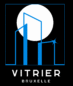 vitrierbruxelles.com